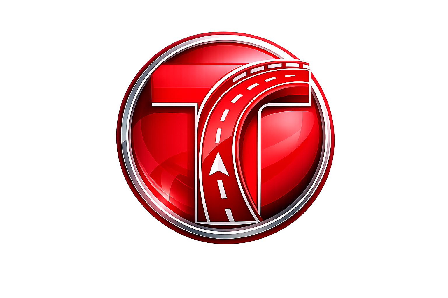 Telli Nakliyat Logo